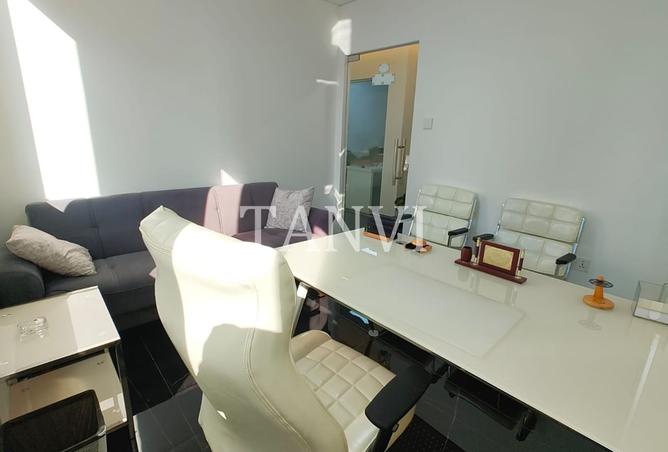 15891346 - Property Image 3