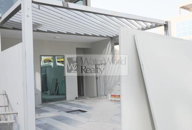 14761862 - Property Image 2