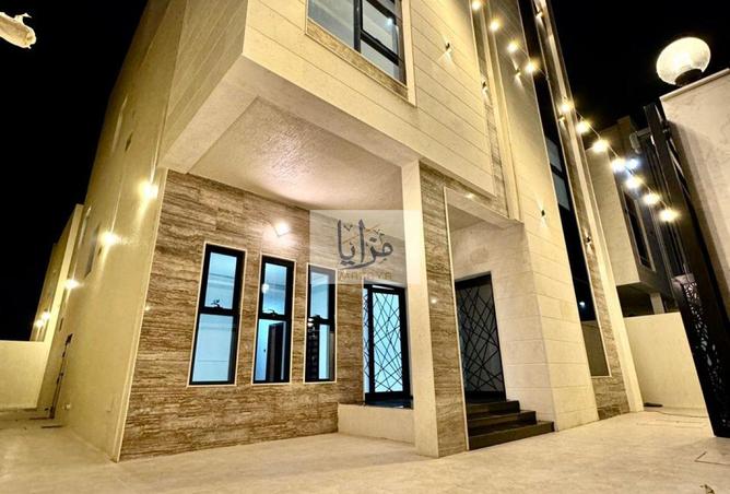 15149056 - صورة العقار 3