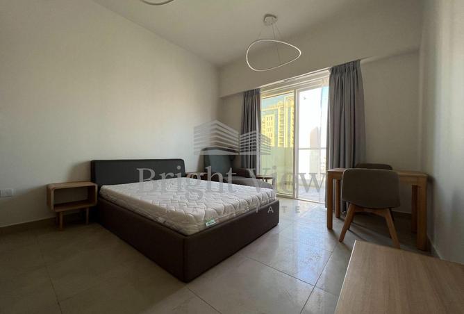 15694748 - صورة العقار 2