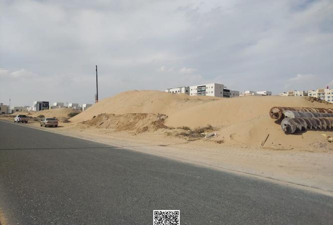 16037196 - صورة العقار 2