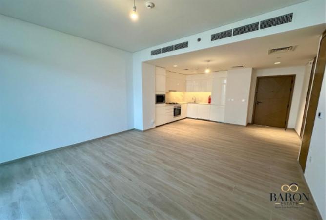 14392560 - Property Image 2