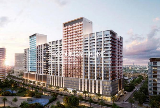 15486246 - الصورة الرئيسية للعقار