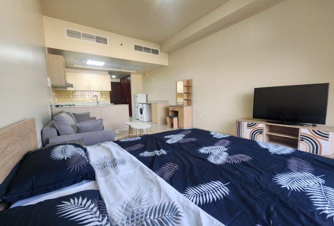 15619964 - Property Image 3