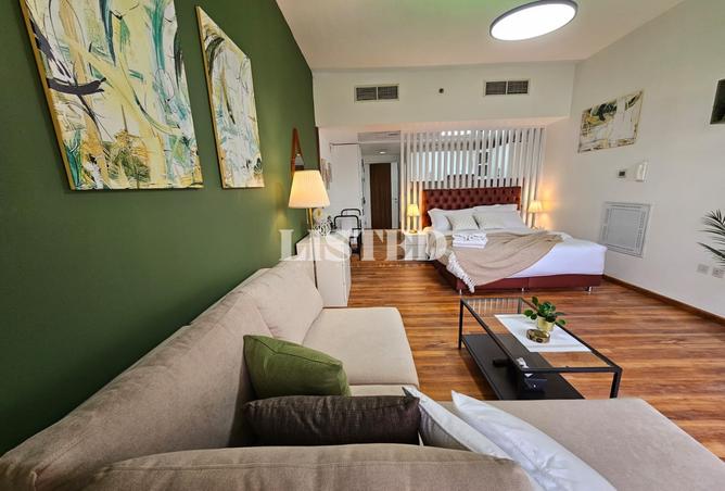 16033304 - صورة العقار 3