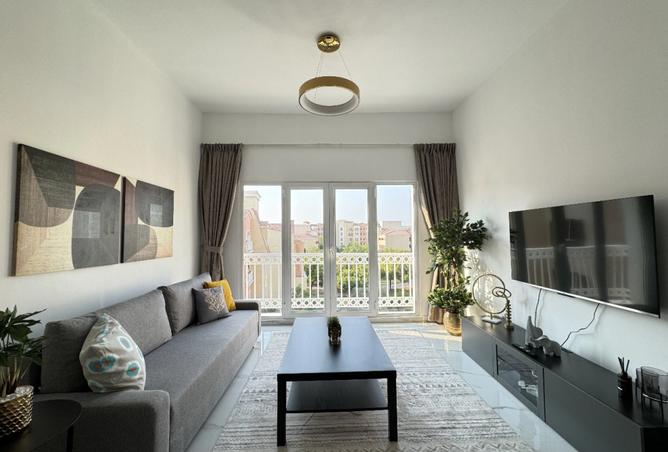 15148482 - Property Main Image