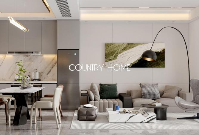 15360025 - Property Image 3
