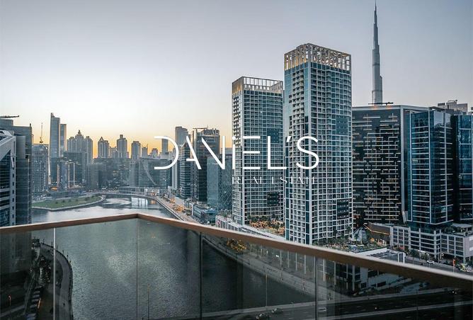 15721744 - صورة العقار 3