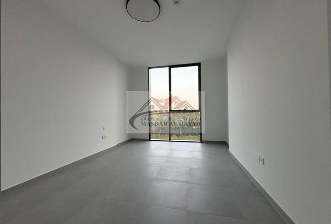 14877377 - صورة العقار 3