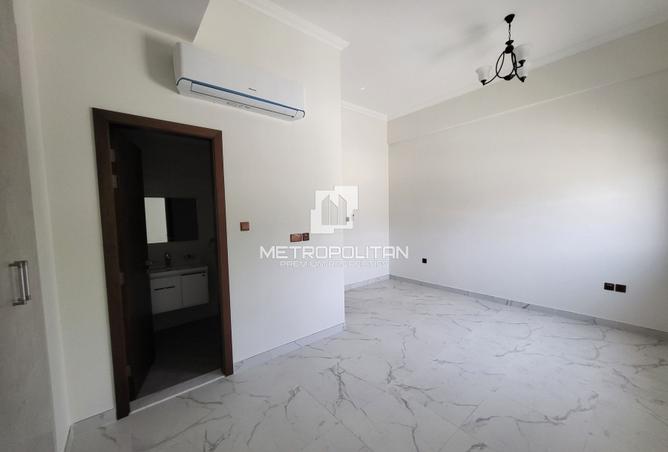 14432501 - Property Image 3