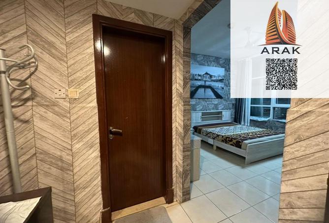 16047560 - Property Image 3