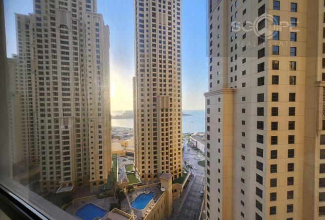 15755275 - صورة العقار 2