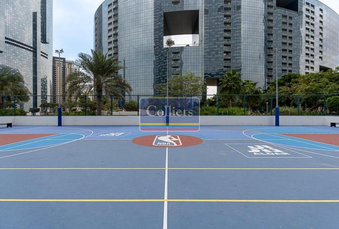 16016140 - Property Image 2