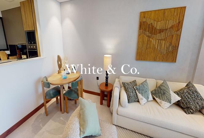 16072200 - صورة العقار 2