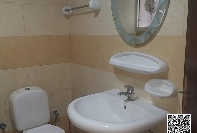 15369279 - Property Image 3