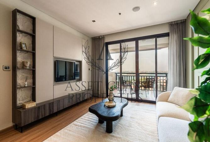 15895699 - صورة العقار 3