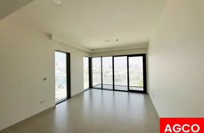 شقة - 2 غرف نوم - 2 حمامات للبيع في مبني سي جيت 3 - سيجيت - ميناء راشد - دبي