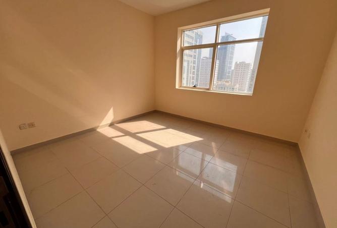 16087357 - صورة العقار 3