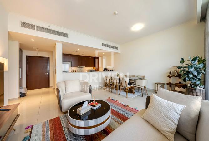 15906610 - Property Image 2