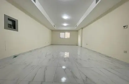 Apartment - 2 Bedrooms - 3 Bathrooms for rent in Al Warqa'a 1 - Al Warqa'a - Dubai