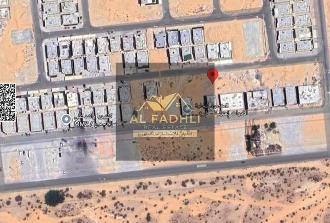 15507786 - Property Main Image