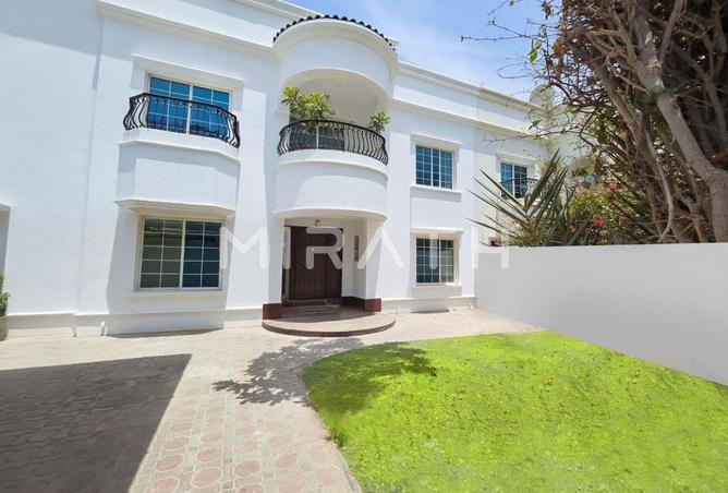 14966525 - Property Main Image