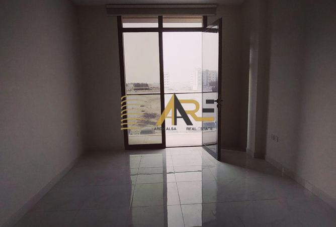 15600284 - صورة العقار 3