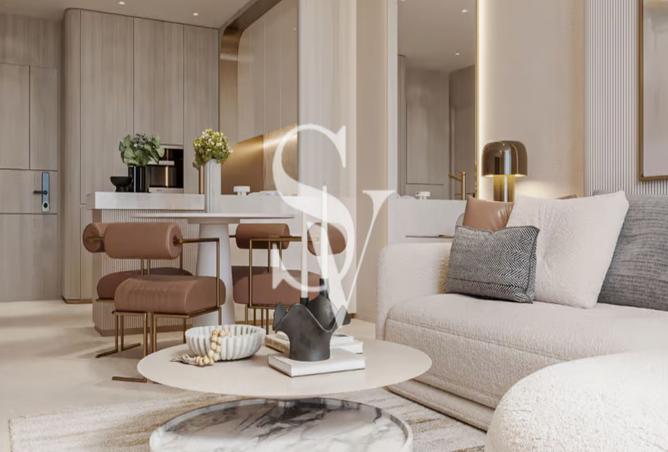 15494218 - Property Image 2