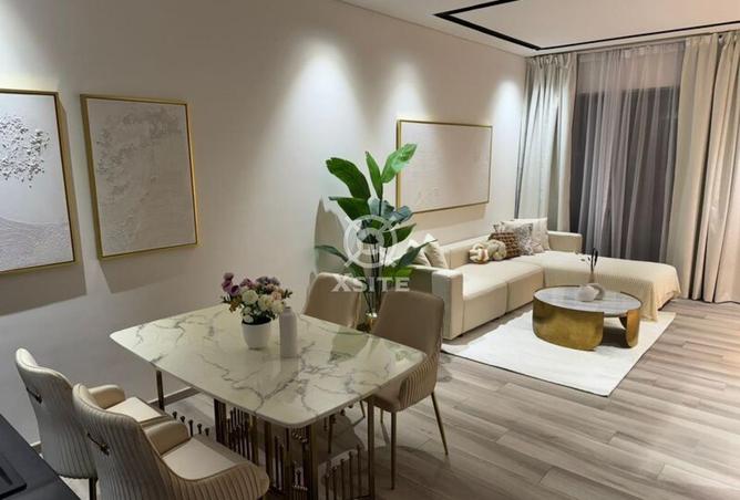 15429480 - Property Image 3