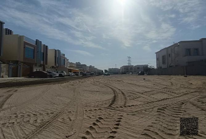 15614899 - Property Image 3