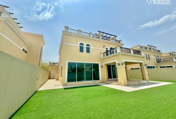 15900961 - صورة العقار 3