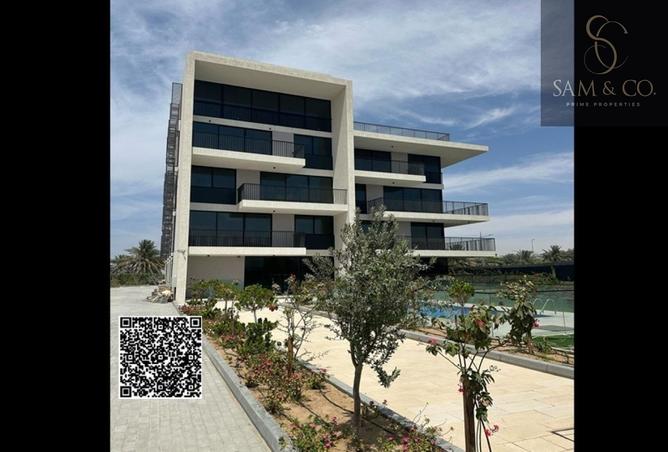 15836248 - Property Main Image