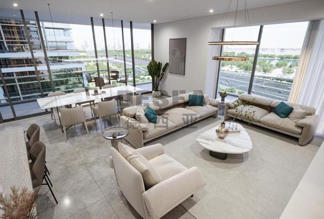 15771872 - Property Image 2