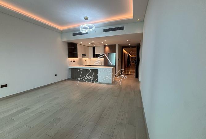 14634245 - Property Main Image