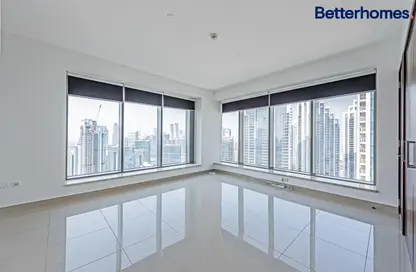 Apartment - 1 Bedroom - 2 Bathrooms for sale in 29 Burj Boulevard Tower 1 - 29 Burj Boulevard - Downtown Dubai - Dubai