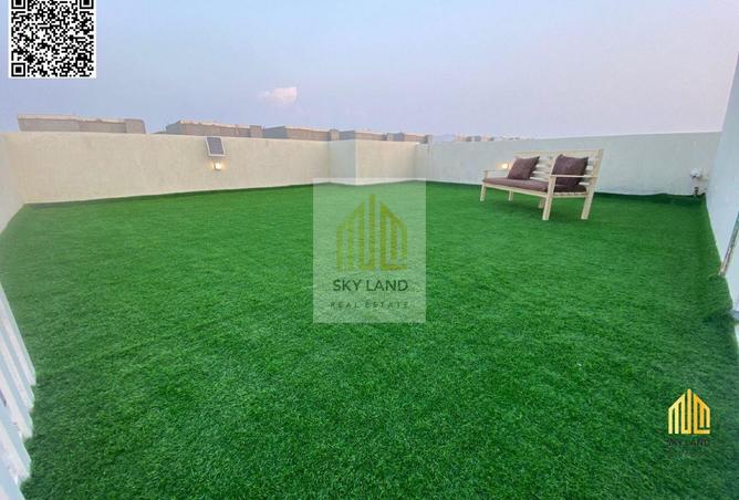 15605272 - صورة العقار 3