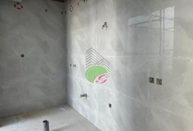 15456425 - Property Image 3