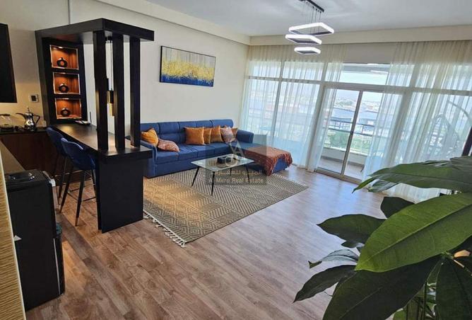 16068892 - صورة العقار 3