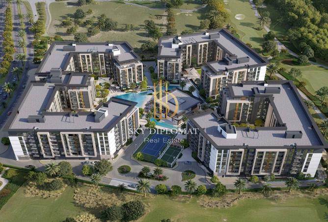 15248454 - Property Image 3