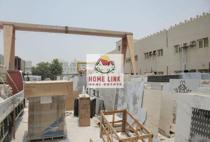 15774326 - صورة العقار 3