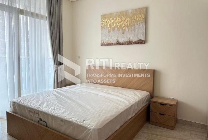 15702500 - صورة العقار 3