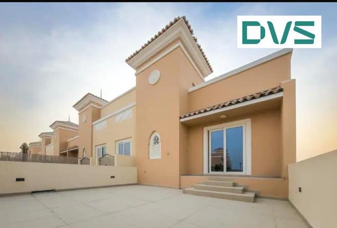 15639259 - Property Image 2