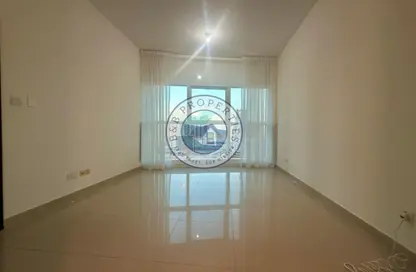 شقة - غرفة نوم - 1 حمام للايجار في أبراج سيجما - مدينة الأضواء - جزيرة الريم - أبوظبي شقة - غرفة نوم - 1 حمام للايجار في أبراج سيجما - مدينة الأضواء - جزيرة الريم - أبوظبي