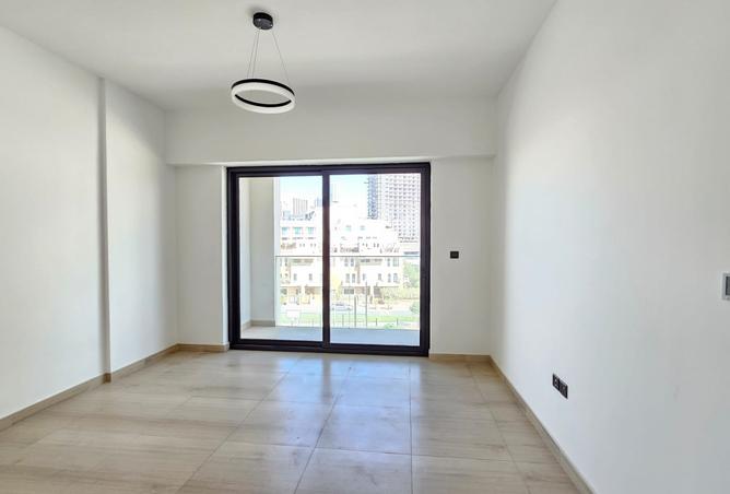 15240246 - Property Image 2