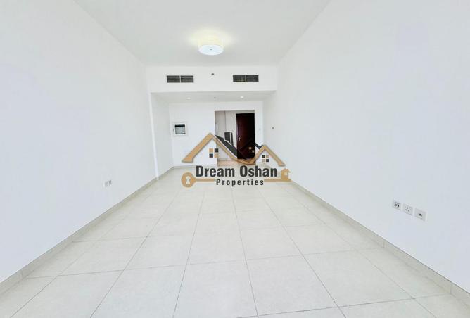 15749337 - صورة العقار 3