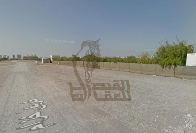 15577857 - صورة العقار 2