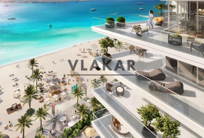 15434659 - Property Image 2