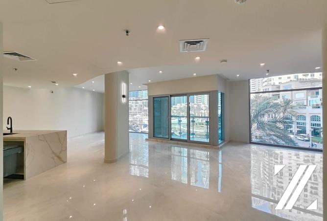 15455013 - Property Main Image