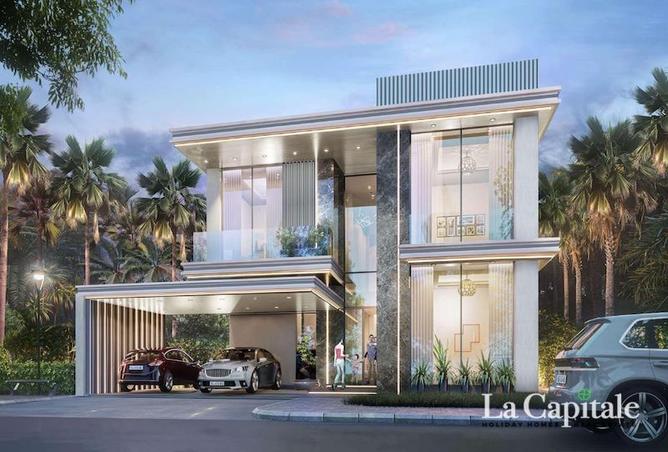 15878254 - Property Image 2