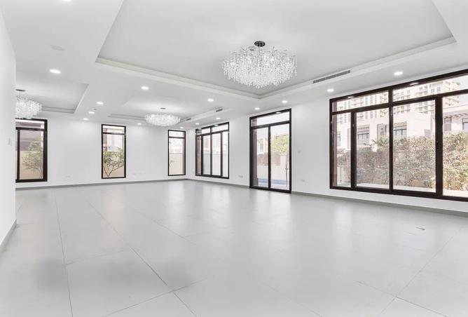 15724288 - Property Image 2